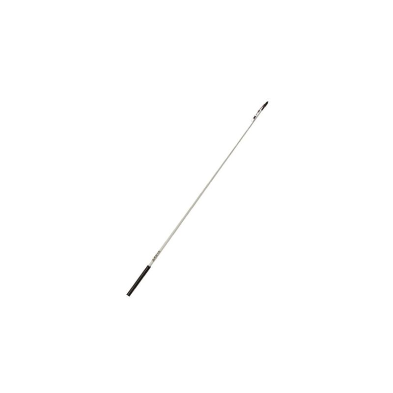 Bastão 60cm Amaya