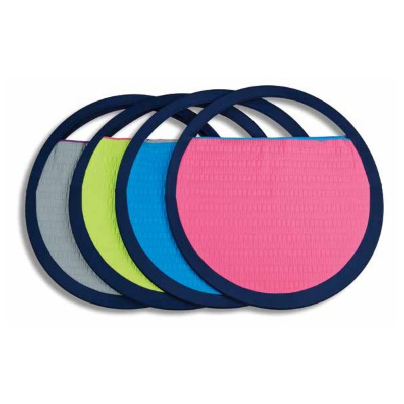 Porta Aparelhos Universal