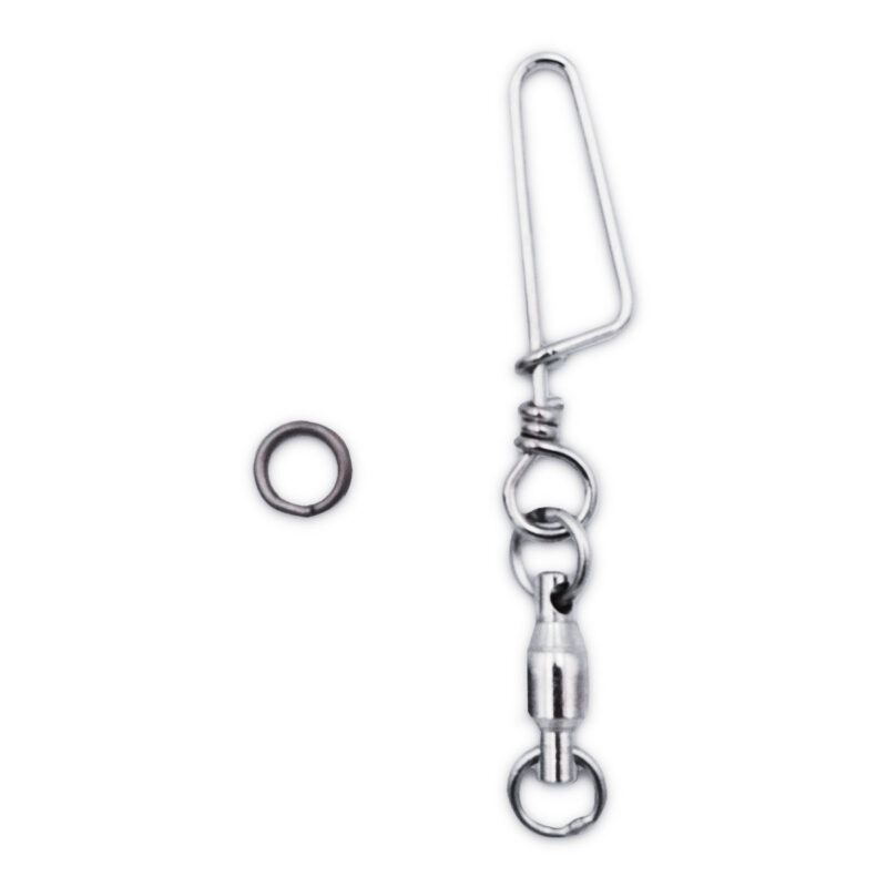 Suporte Giratório para Bastão Pastorelli