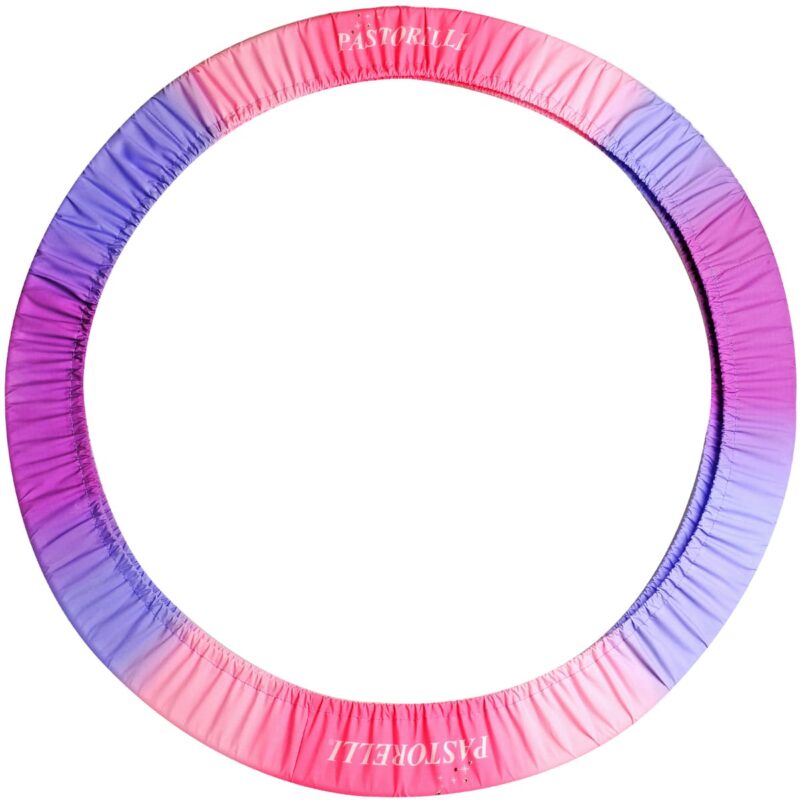 Porta Arco Light Multicolor Pastorelli