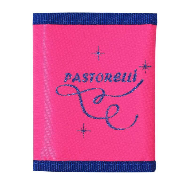 Saco para Enrolar Fita Pastorelli