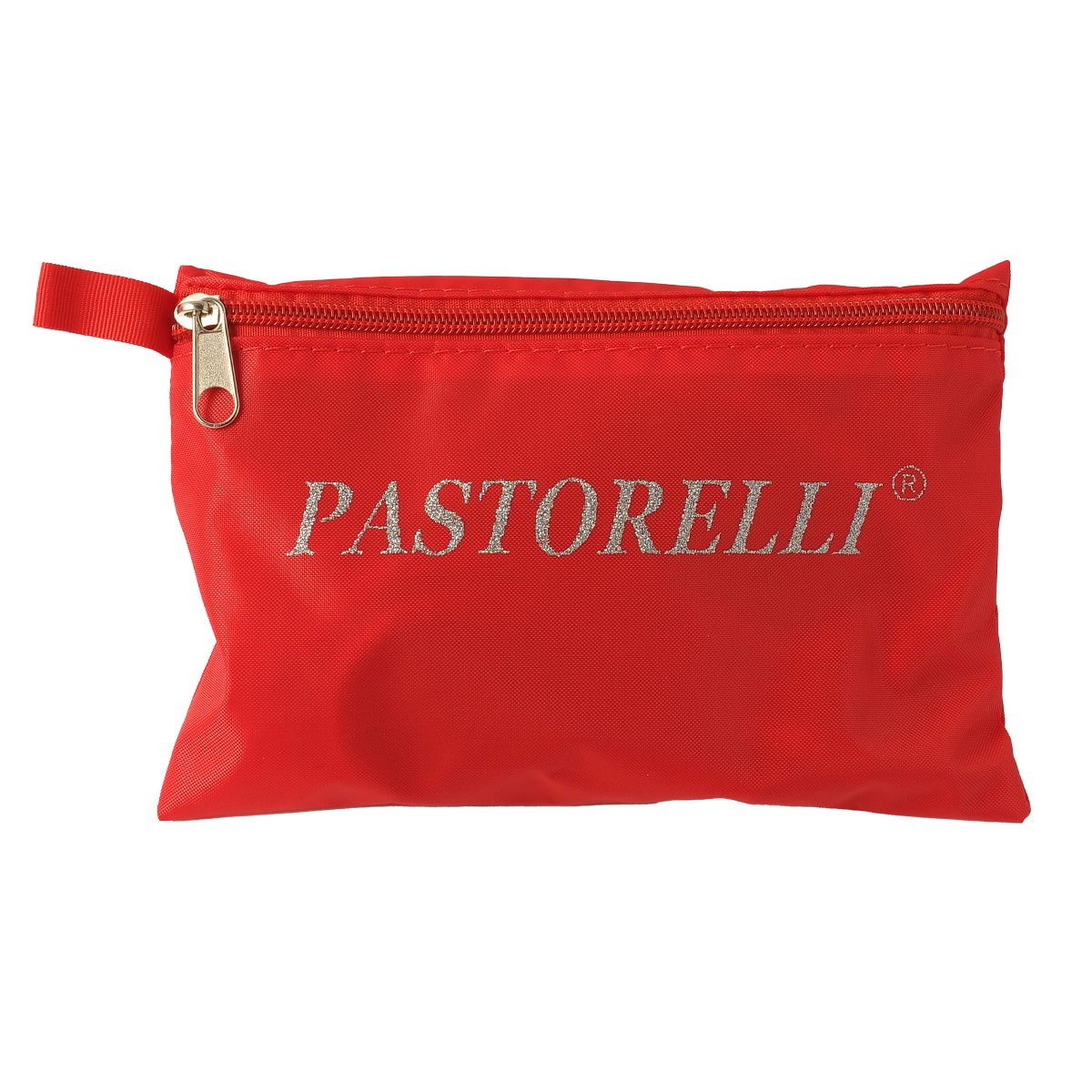 Porta Corda Pastorelli - Image 6