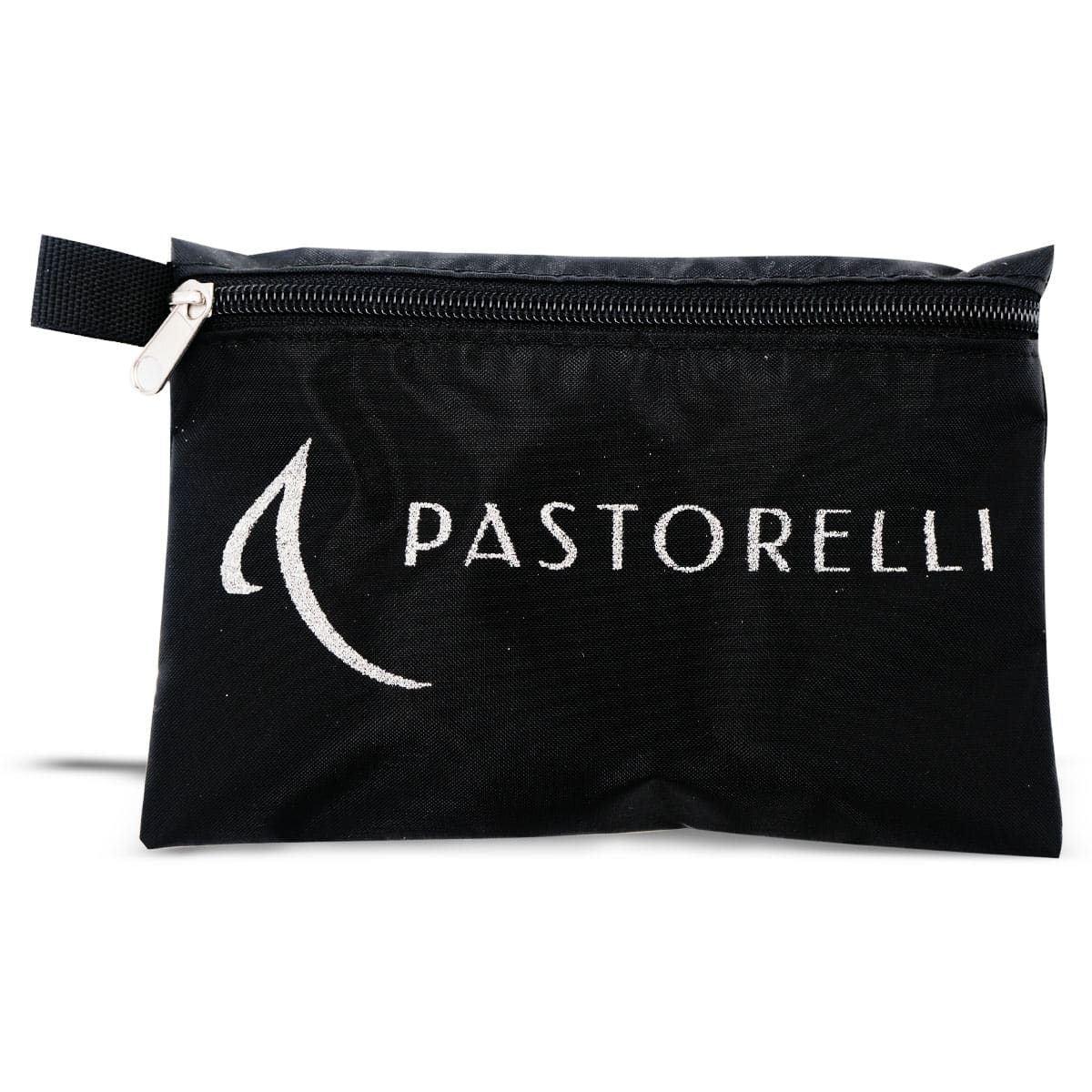 Porta Corda Pastorelli - Image 17