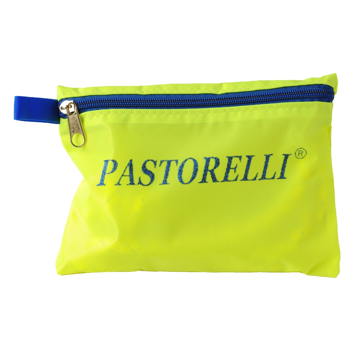 Porta Corda Pastorelli - Image 12