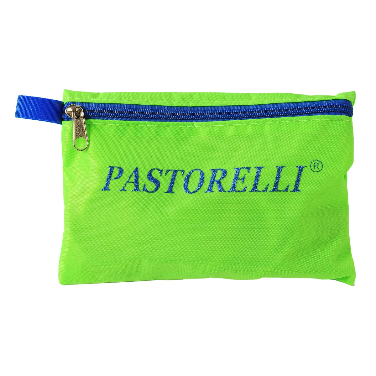 Porta Corda Pastorelli - Image 15