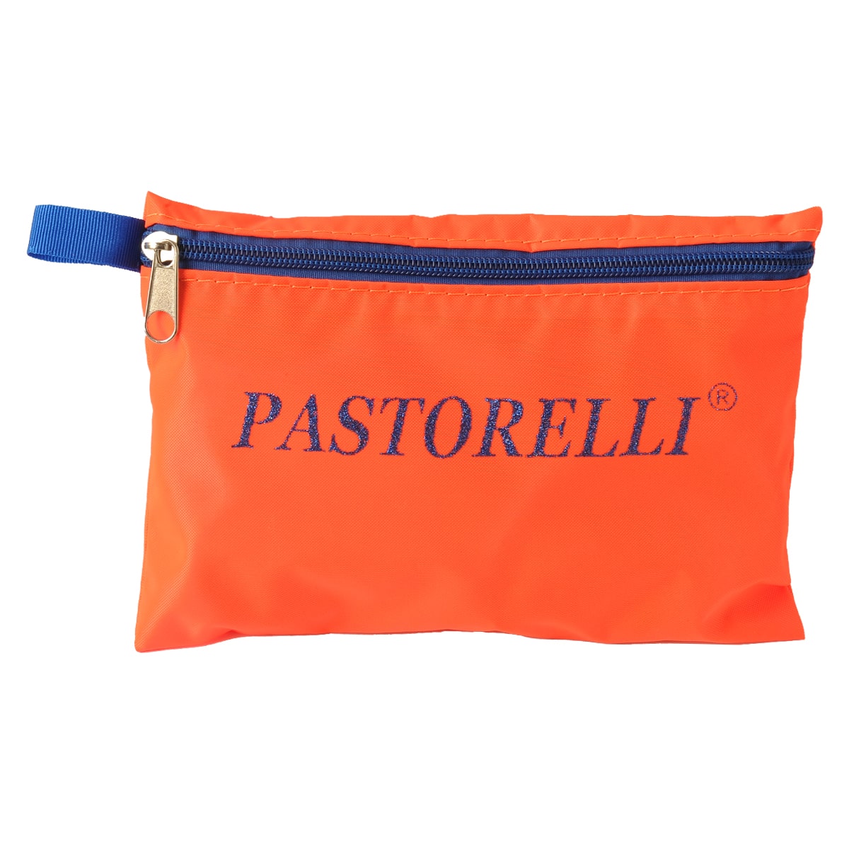 Porta Corda Pastorelli - Image 14