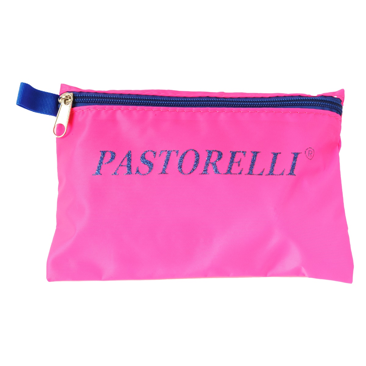 Porta Corda Pastorelli - Image 13