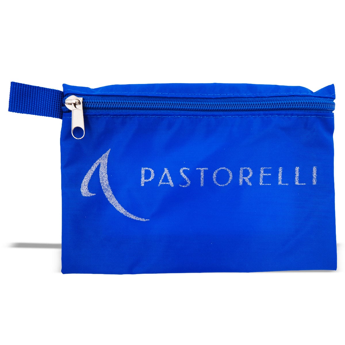 Porta Corda Pastorelli - Image 5