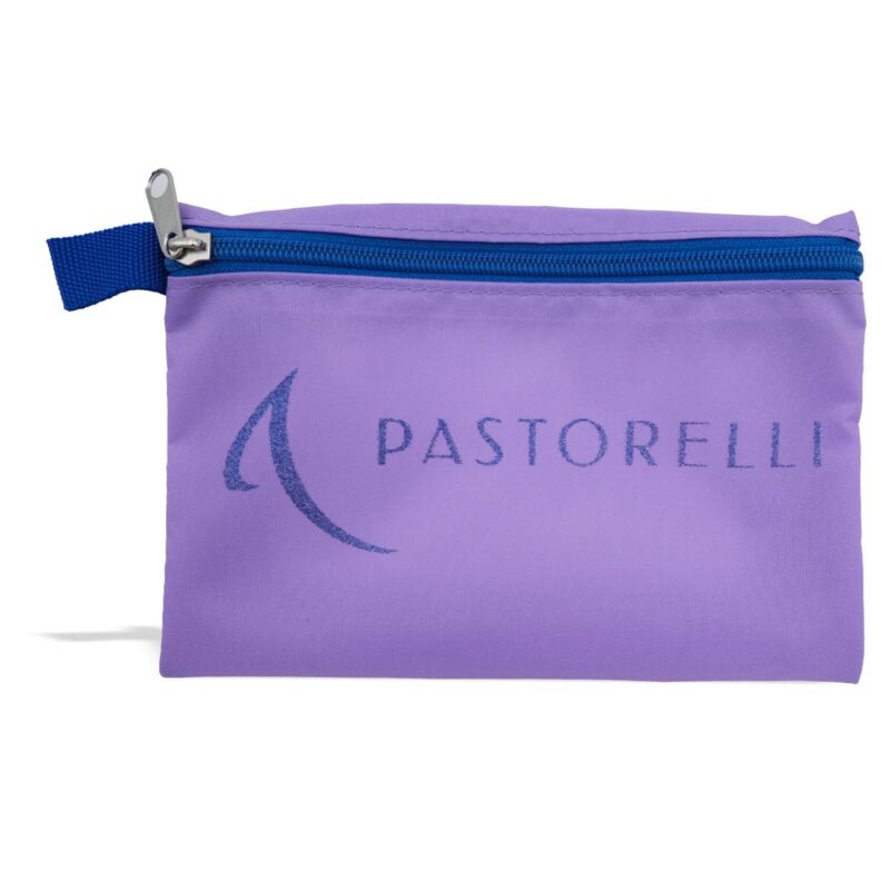 Porta Corda Pastorelli