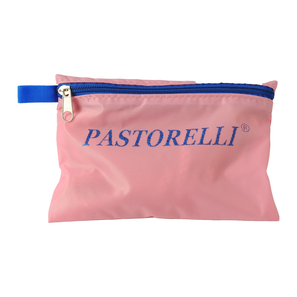 Porta Corda Pastorelli - Image 7
