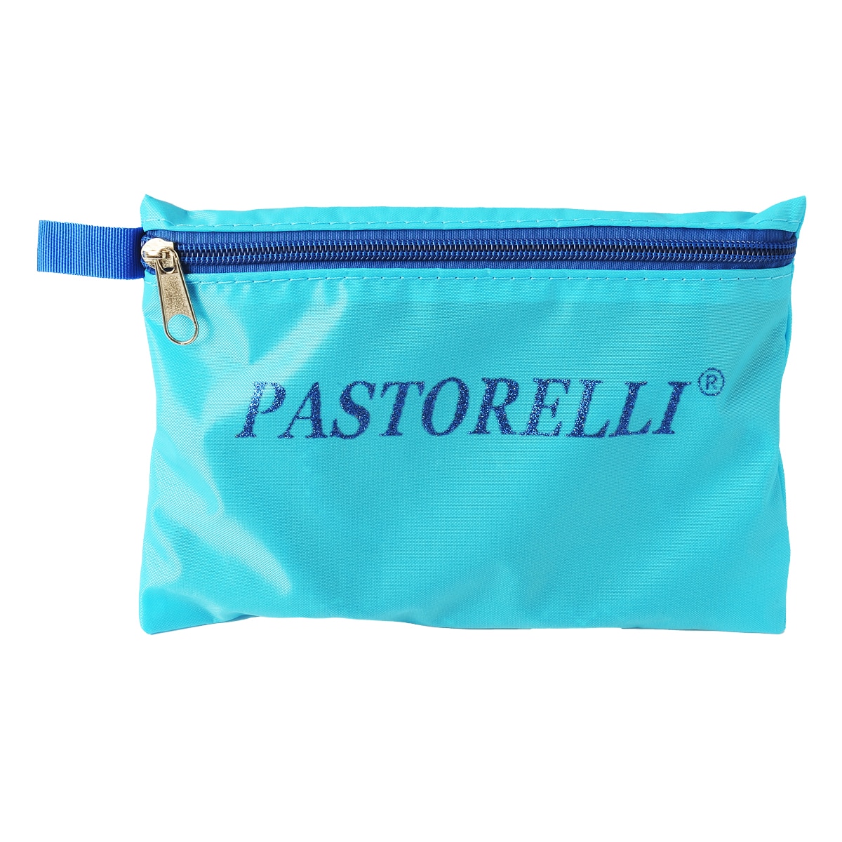 Porta Corda Pastorelli - Image 4
