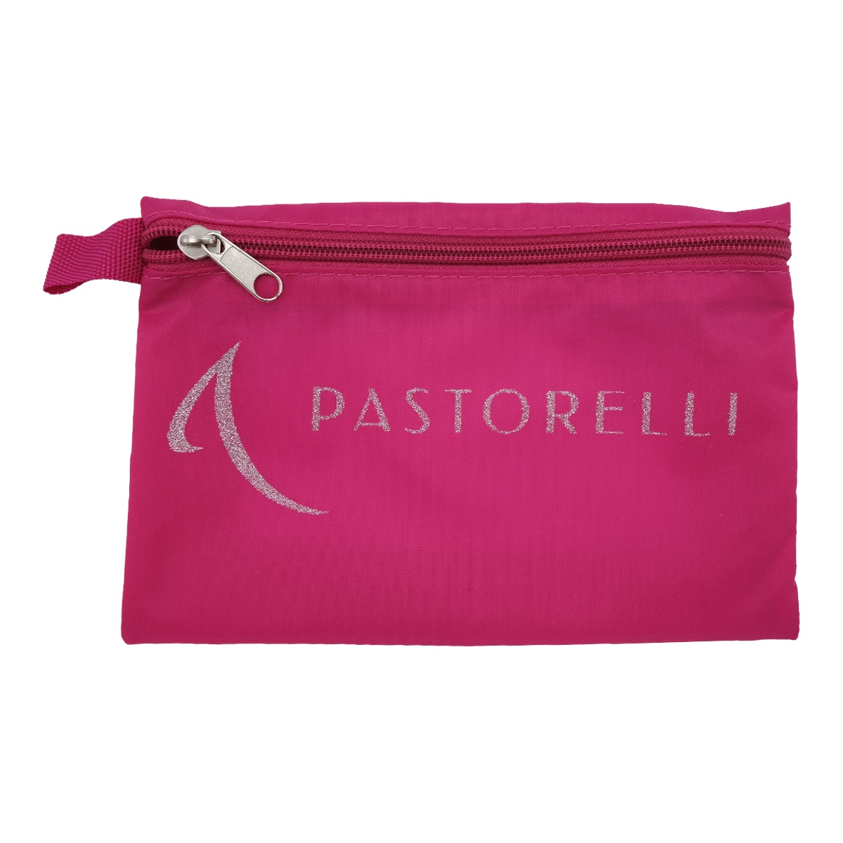 Porta Corda Pastorelli - Image 11