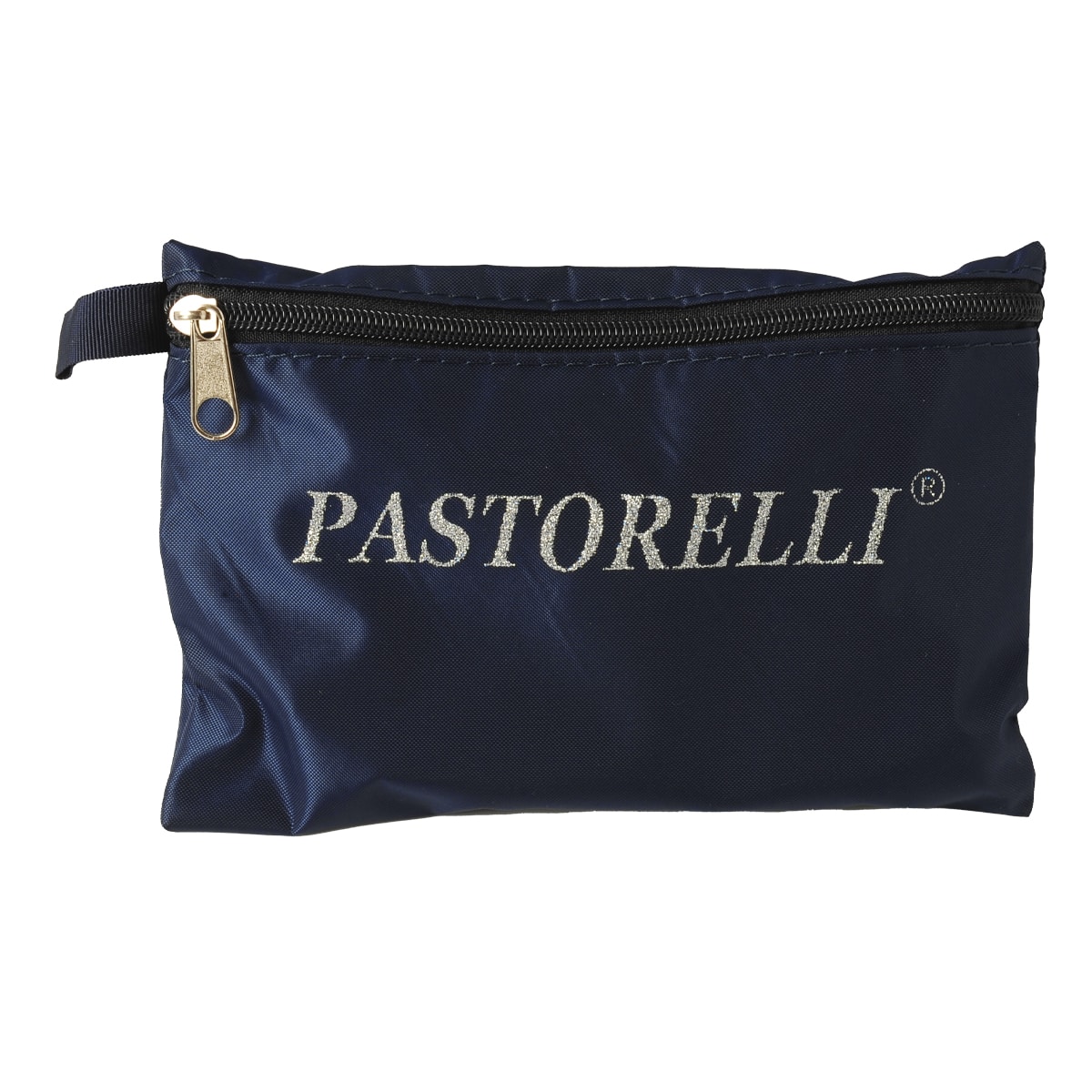 Porta Corda Pastorelli - Image 9