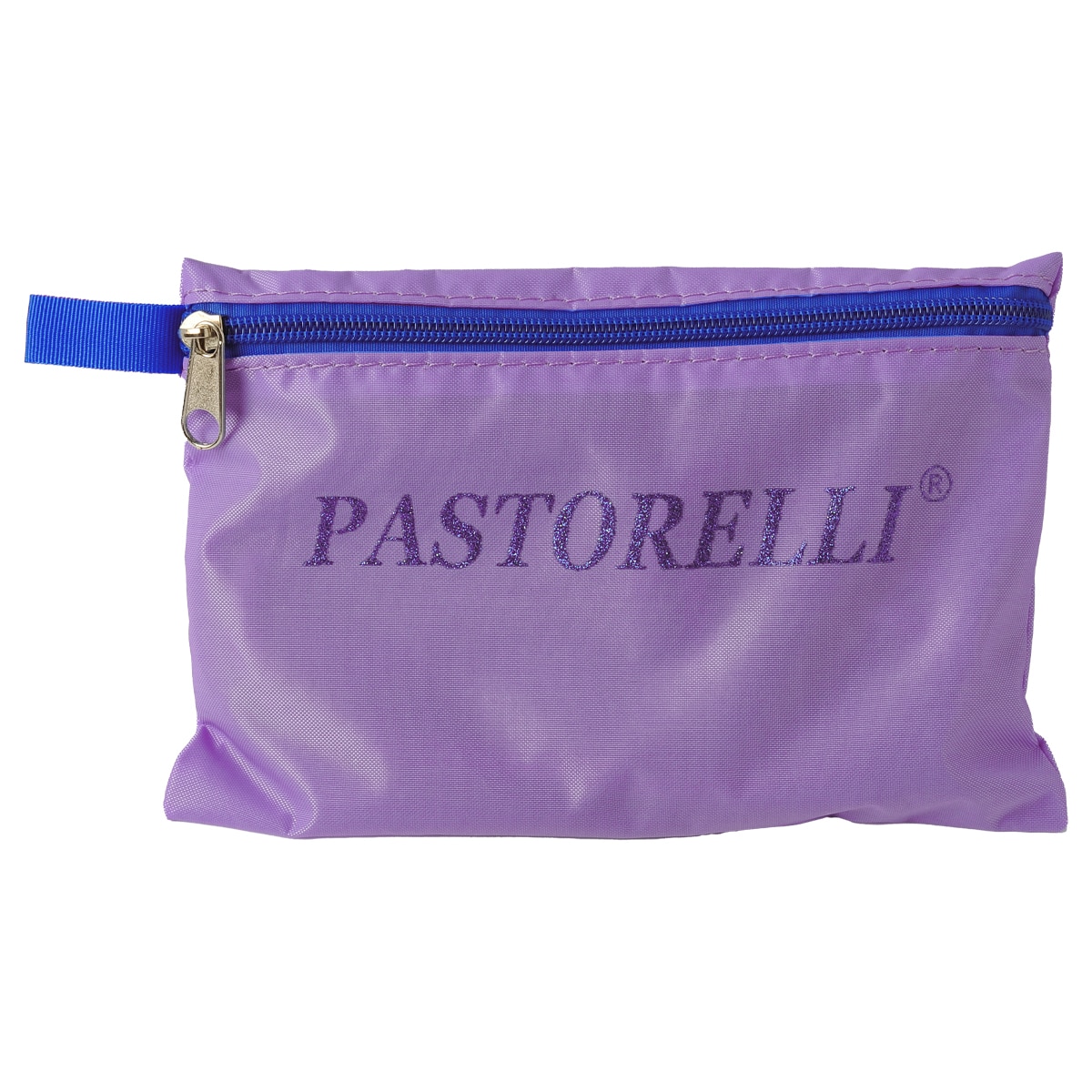 Porta Corda Pastorelli - Image 16