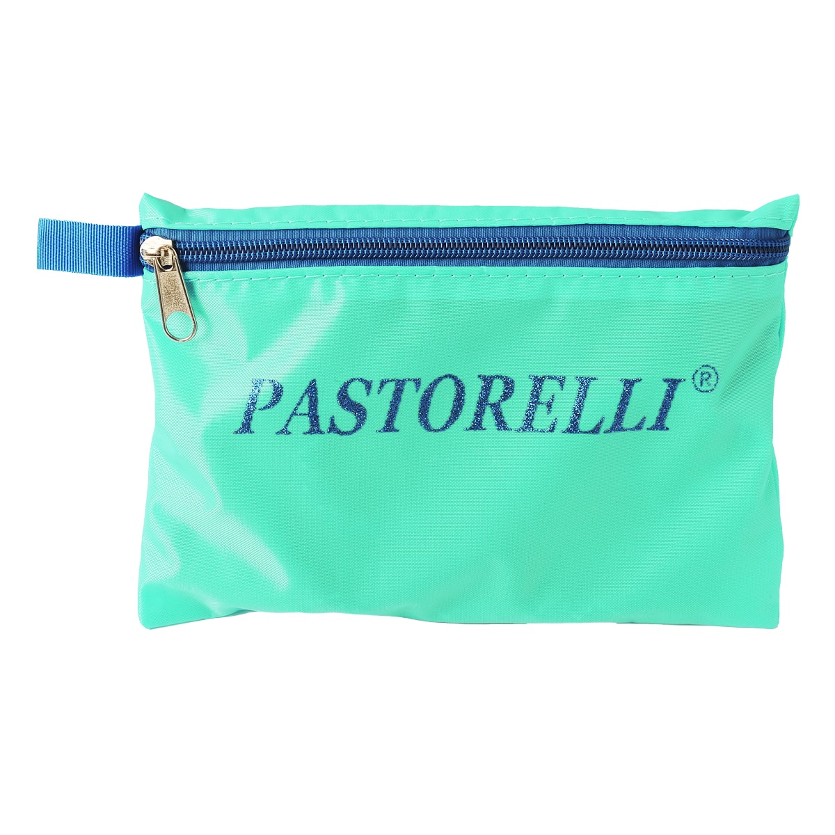 Porta Corda Pastorelli - Image 18