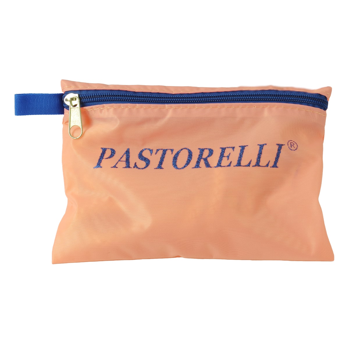 Porta Corda Pastorelli - Image 8