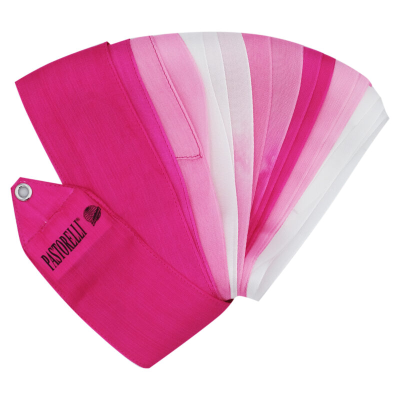 Fita Multicolor Pastorelli