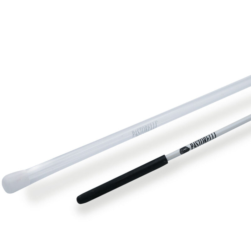 Bastão Flexível 59,50 cm Pastorelli