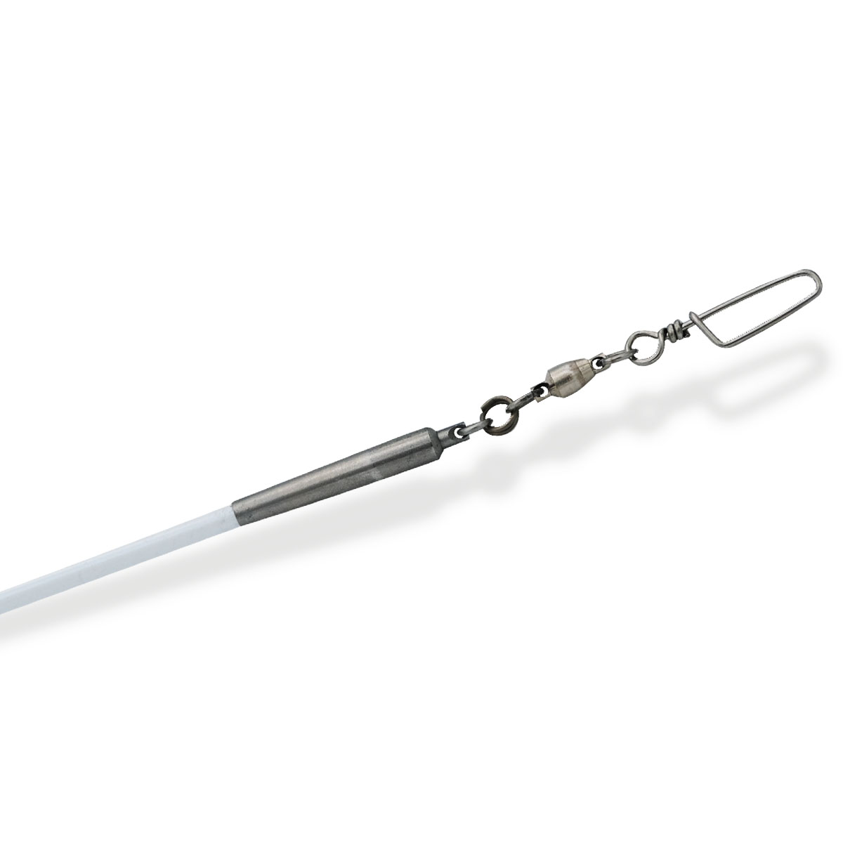Bastão Standard 50,5cm Pastorelli - Image 4
