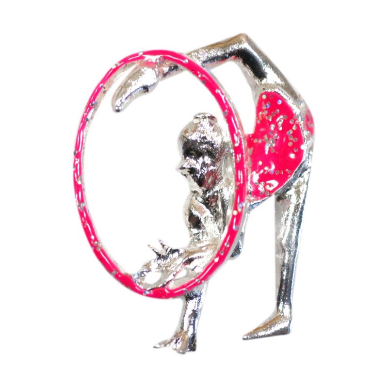 Pin Arco 1 Pastorelli