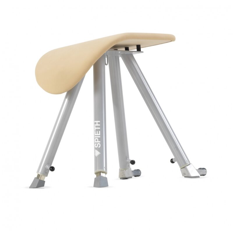 Mesa de Saltos Júnior Spieth