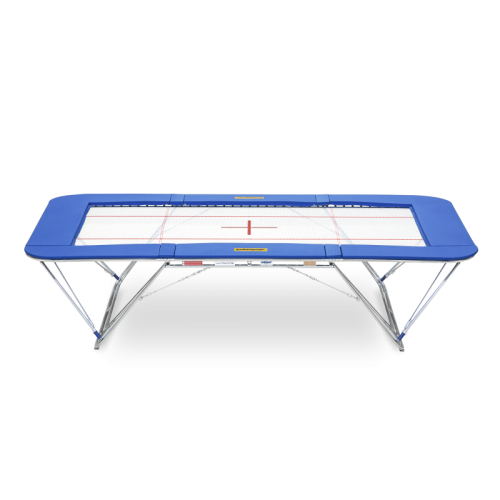 Cama de salto para Trampolim Ultimate 4x4mm