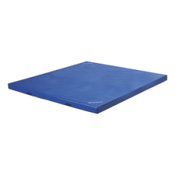 Landing mat "Happy Landing"