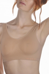 BRASSIÈRE PRIDANCE