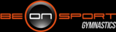 Be On Sport