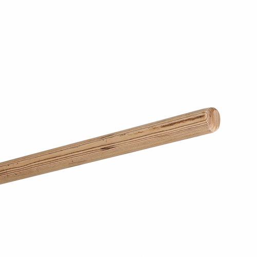 Rail for Junior Parallel bars