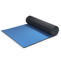 Pista Tumbling Flexiroll