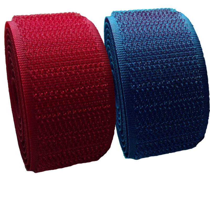 Velcro