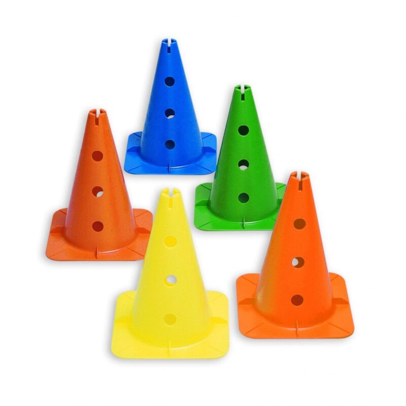 Cone 32cm