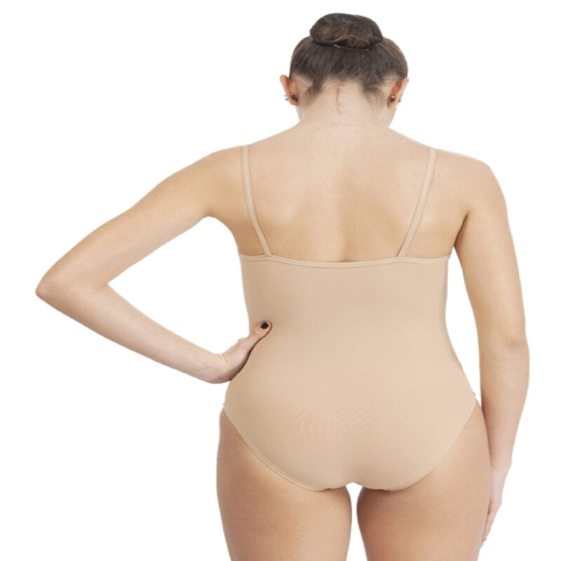 Maillot Pridance