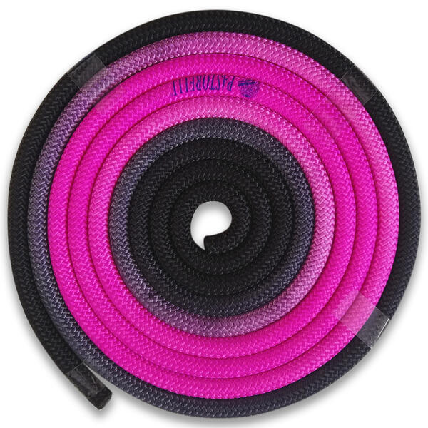 Corda Multicolor Pastorelli
