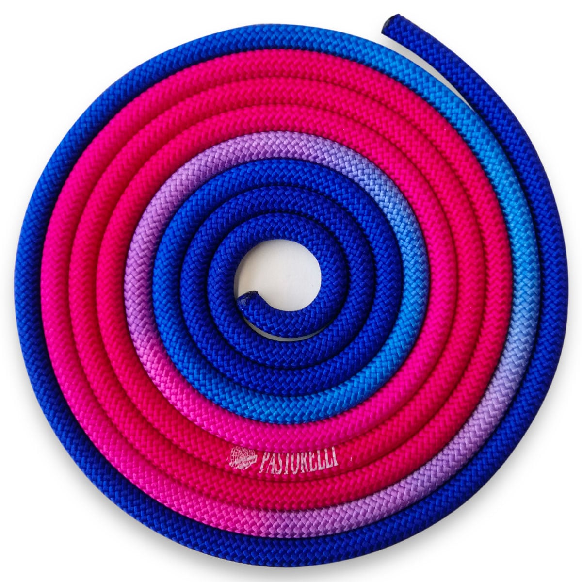 Corda Multicolor Pastorelli - Image 11