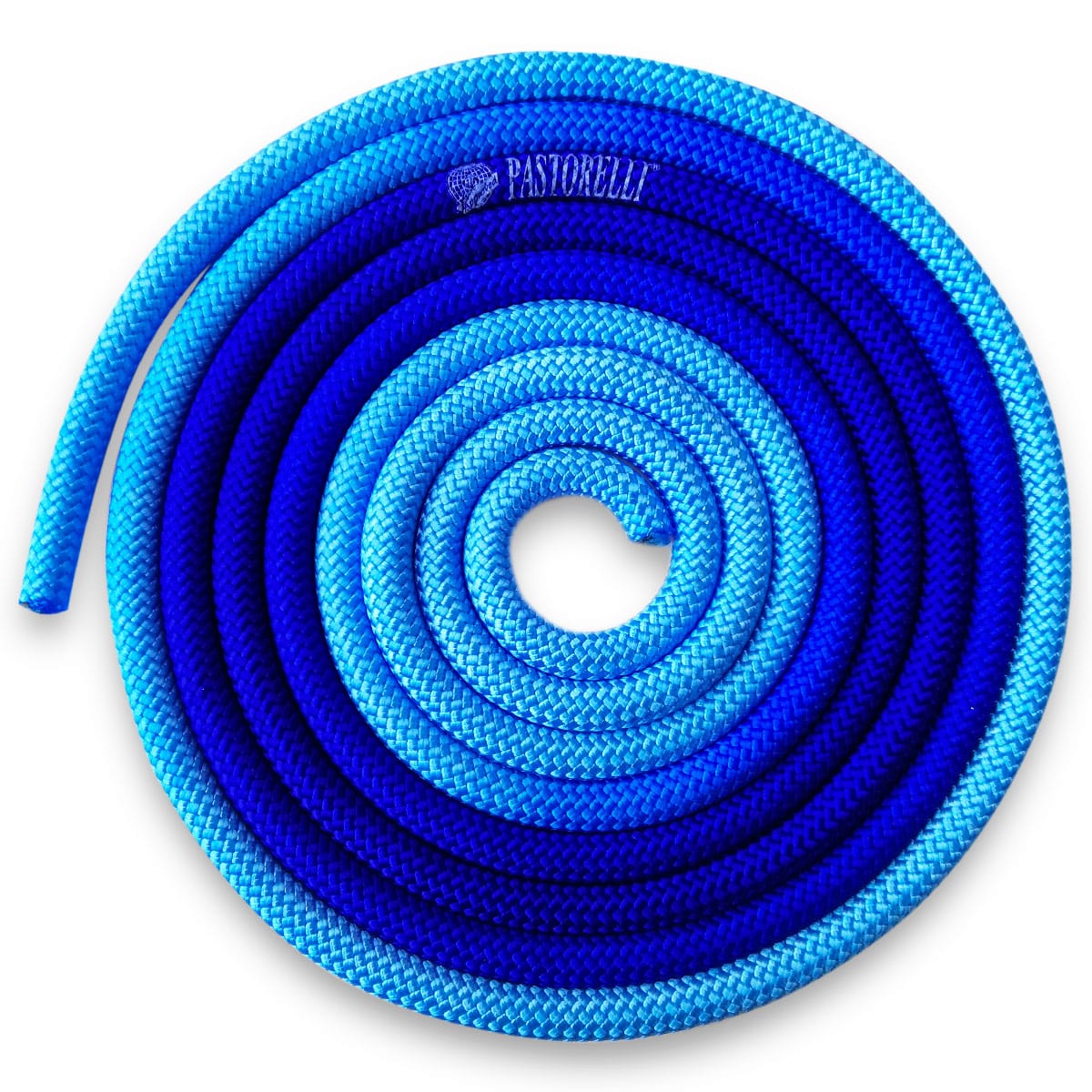 Corda Multicolor Pastorelli - Image 12
