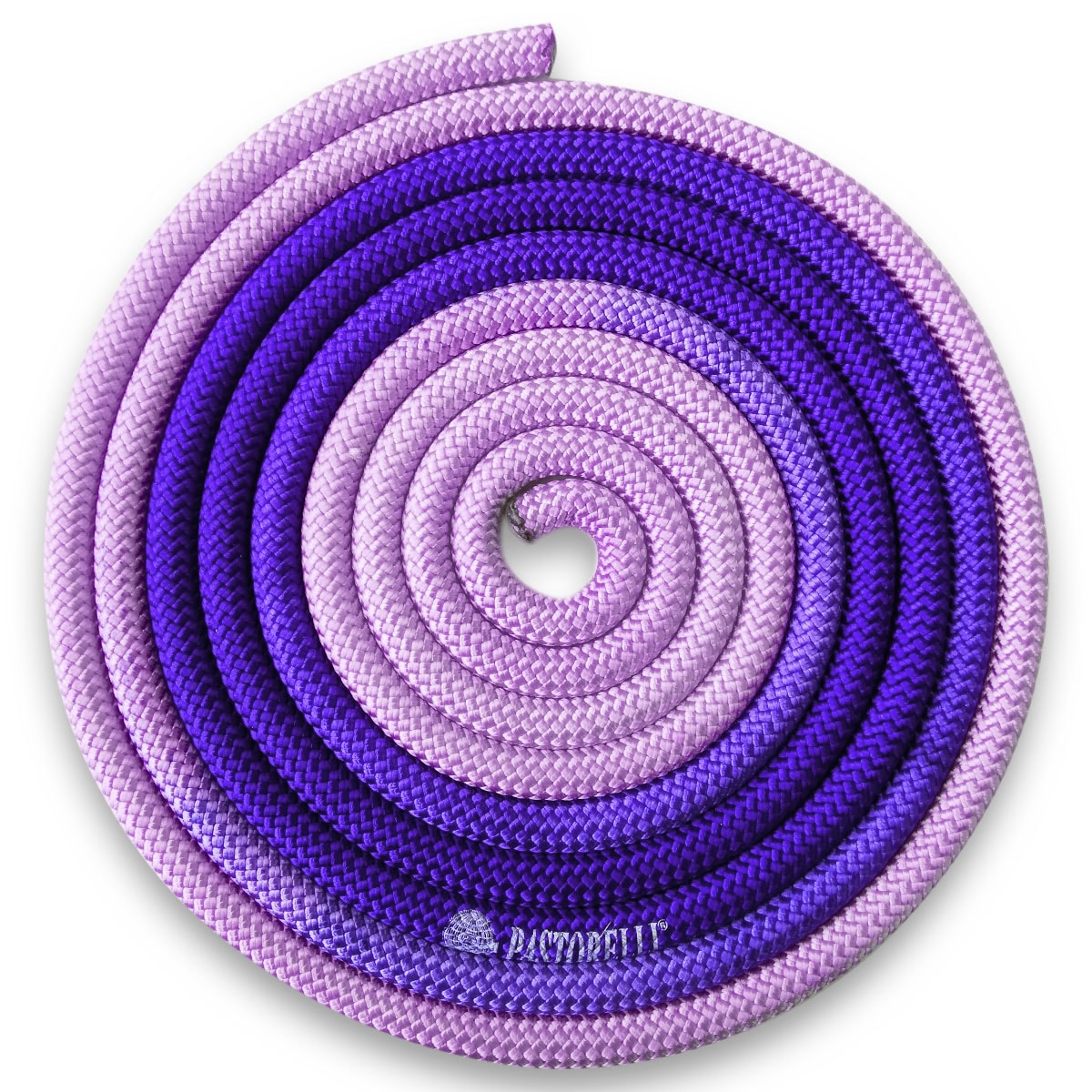 Corda Multicolor Pastorelli - Image 13