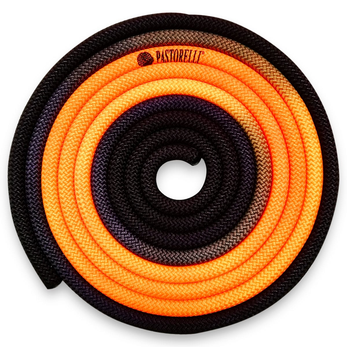 Corda Multicolor Pastorelli - Image 19