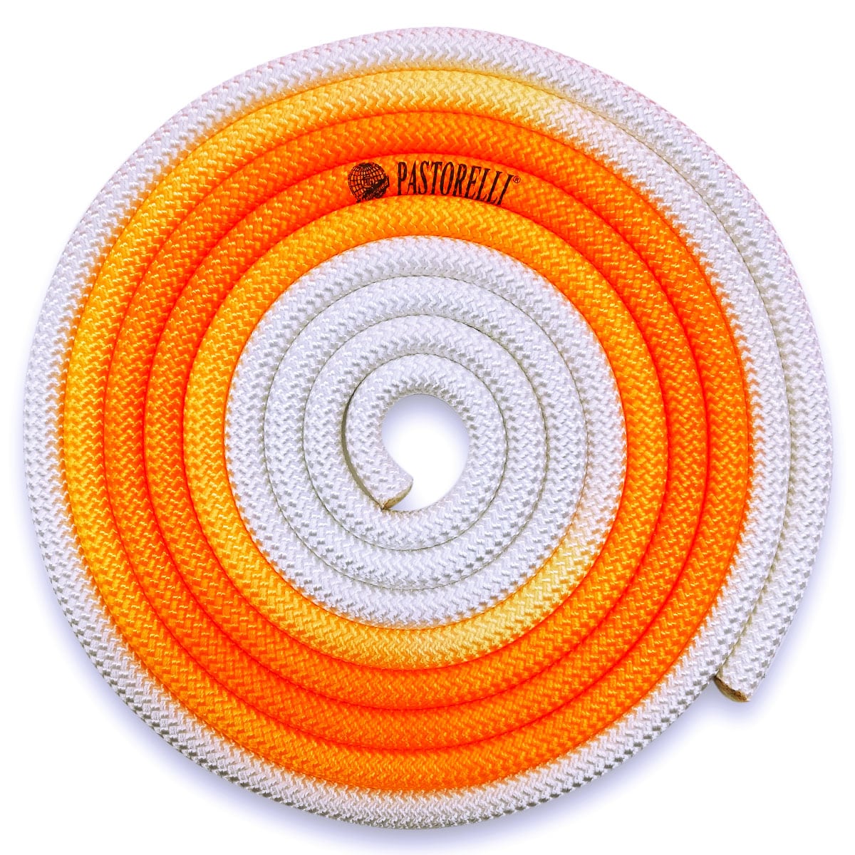 Corda Multicolor Pastorelli - Image 20