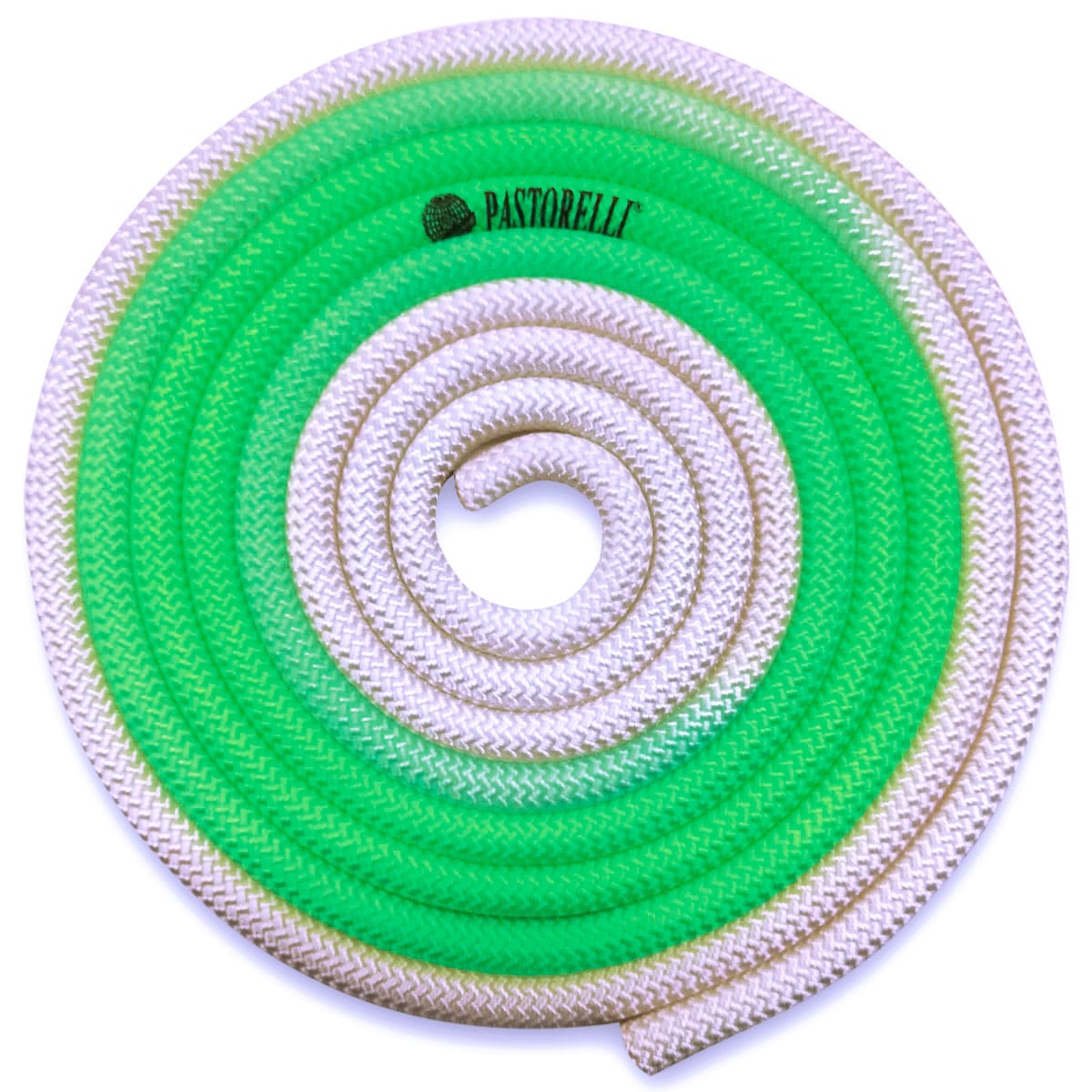Corda Multicolor Pastorelli - Image 18