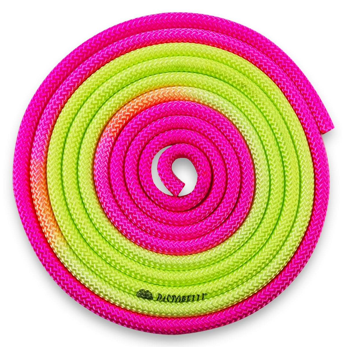 Corda Multicolor Pastorelli - Image 17