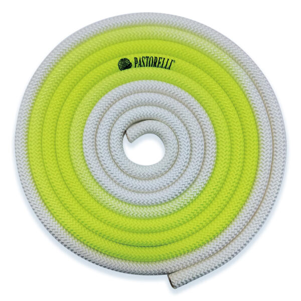 Corda Multicolor Pastorelli - Image 8