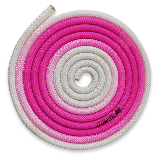Corda Multicolor Pastorelli - Image 2