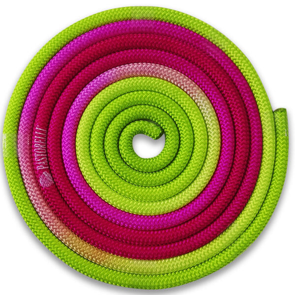 Corda Multicolor Pastorelli - Image 5