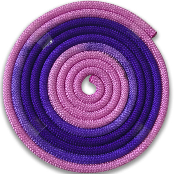 Corda Multicolor Pastorelli - Image 4