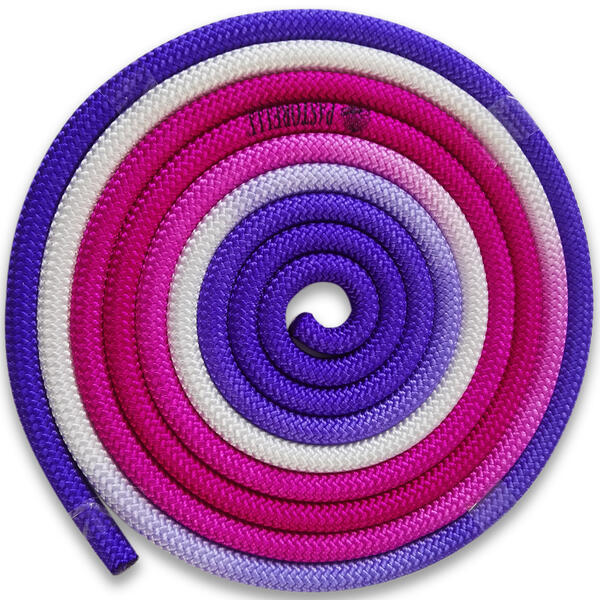 Corda Multicolor Pastorelli - Image 3