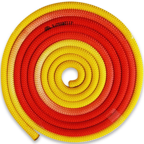 Corda Multicolor Pastorelli - Image 6