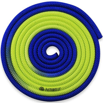 Corda Multicolor Pastorelli - Image 10