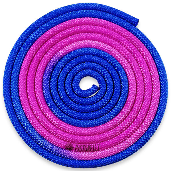 Corda Multicolor Pastorelli - Image 9